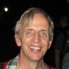 Robert Joy