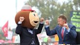 Why Kirk Herbstreit calls Ohio State fans who want Ryan Day fired "lunatic fringe"