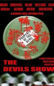 The Devil's Show