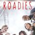 Roadies