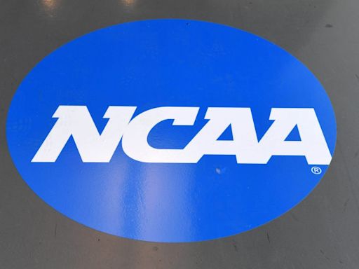 NCAA agrees to drop transfer rule for Division I Athletes