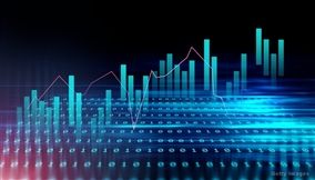 Bullish block trade of SENSETIME-W(00020) 3M shares at $1.14, $3.42M turnover