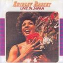 Live in Japan (Shirley Bassey album)