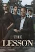 The Lesson (2023 film)