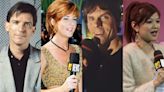 “It Was Lightning in a Bottle”: An Oral History of MTV News