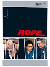 Rope (film)