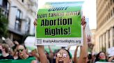 New Corporate Policies on Abortion Travel Spark Worries About Employees' Privacy