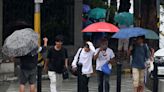 It’s rainy season, says PAGASA - BusinessWorld Online