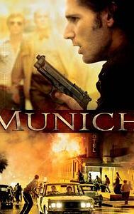 Munich (2005 film)