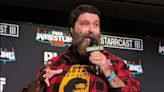 Mick Foley Offers Finn Balor Hell In A Cell Advice: Study What I Did And Do The Opposite