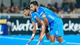 Olympics: Tightening the defence key to India’s success