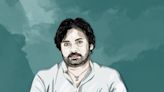 Pawan Kalyan | The ‘power star’ of politics