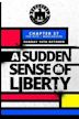 Progress Chapter 37: A Sudden Sense Of Liberty