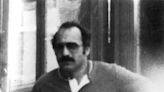 Q&A: How former undercover FBI agent Joe Pistone, aka Donnie Brasco, helped infiltrate the Milwaukee Mafia