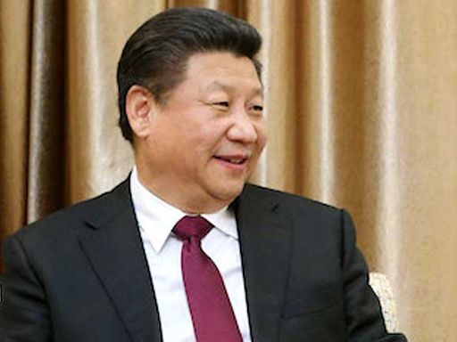 China's Xi in Paris to meet Macron, with trade, Ukraine talks planned - BusinessWorld Online