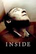 Inside (2012 film)