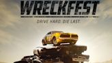 破壞式賽車競速遊戲《撞車嘉年華 Wreckfest》釋出手機版預告影片 來場激烈碰撞吧！