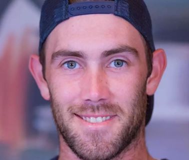 Glenn Maxwell To Make His Test Comeback? Report Reveals Australia All-Rounder's Future In Red Ball Cricket