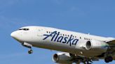 FAA Grounds All Alaska Airlines Flights Across The Country