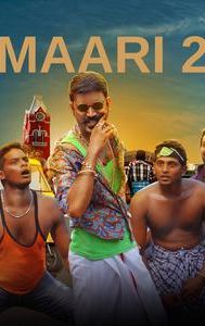 Maari 2