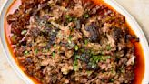 This Braised Lamb Is Always the Star of My Passover Seder