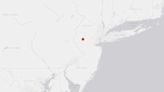 NEPA residents feel tremor from New Jersey earthquake