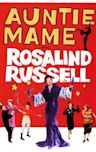 Auntie Mame (film)