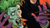 Batman #143 adds a surprising new twist to the Joker's origin story - and a connection to Bruce Wayne