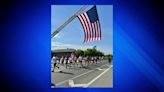 Hundreds of area runners turn out for Boston Marine Corps Honor Run at Carson Beach