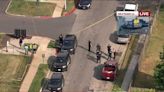 Juveniles shot in Annapolis flown to Baltimore hospital