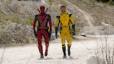 ‘Deadpool & Wolverine’ Plotting (Bleeped) In-Theater Spot Asking People to Silence Cellphones