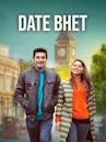 Date Bhet