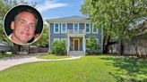PICTURES: 'Fixer Upper' Star Offering a Sweet Deal on His Charming Waco Home — See Inside!