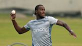 Jofra Archer picked by England for T20 World Cup after cruel run of injuries