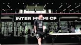 Messi al Inter Miami: la historia del club que marcha último en la MLS y es propiedad de David Beckham