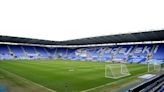 Reading vs Wigan Athletic LIVE: Championship team news, line-ups and more