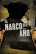 El narco del año