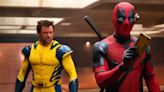 'Deadpool & Wolverine': What Anchor Beings mean for MCU's multiverse saga