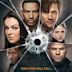 Breakout Kings