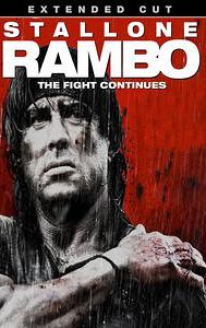 Rambo (2008 film)