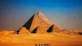 A Snob’s Guide to Egypt