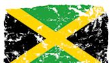 5 Things To Know About Emancipation Day, Celebrated on August 1 in Jamaica