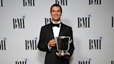 BMI Celebrates ‘Game of Thrones’ Composer Ramin Djawadi With Icon Honor at Annual Film and TV Awards