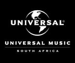 Universal Music South Africa