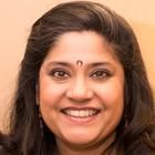 Renuka Shahane