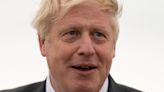 Johnson: ‘New impetus’ to cut food tariffs to address cost-of-living squeeze