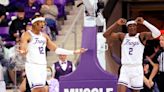 The Frog Five: How TCU’s core of veterans established a bond that will last a lifetime
