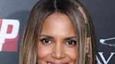 Halle Berry Flaunts Her Ageless Skin In Stunning New Makeup-Free Selfie