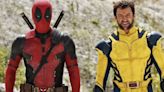 Deadpool and Wolverine new trailer release time unveiled for Hugh Jackman return