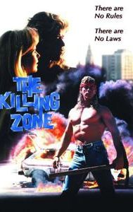 The Killing Zone